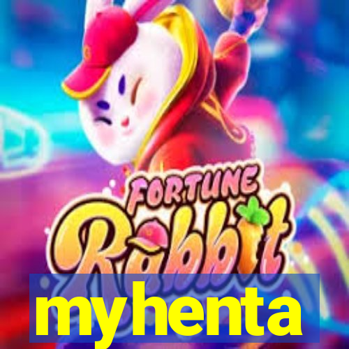 myhenta
