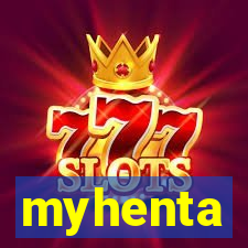 myhenta