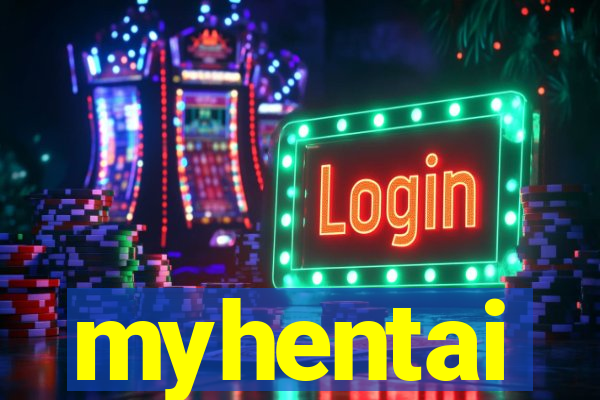 myhentai