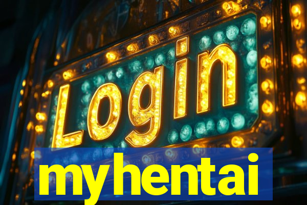 myhentai