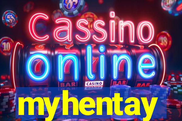 myhentay