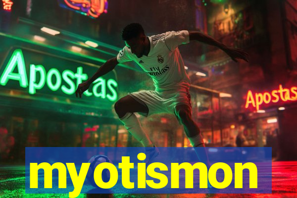myotismon