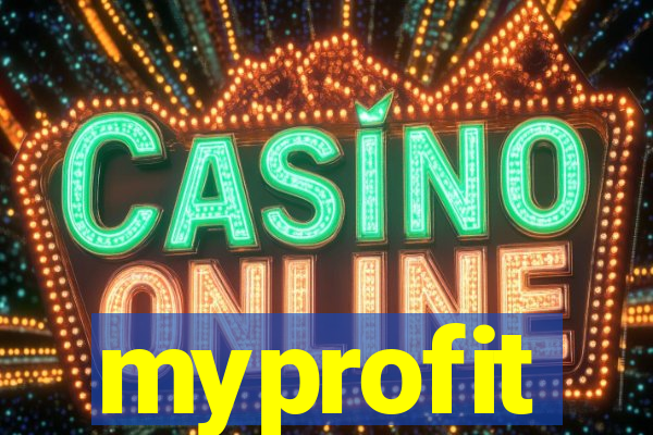 myprofit