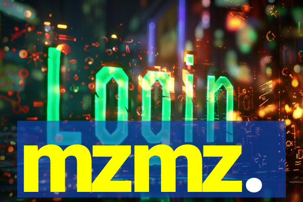 mzmz.