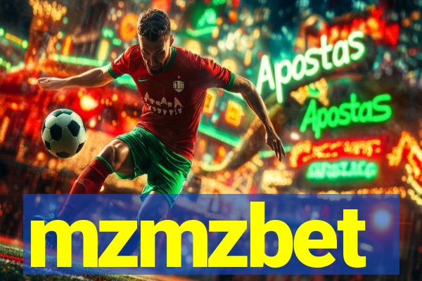 mzmzbet