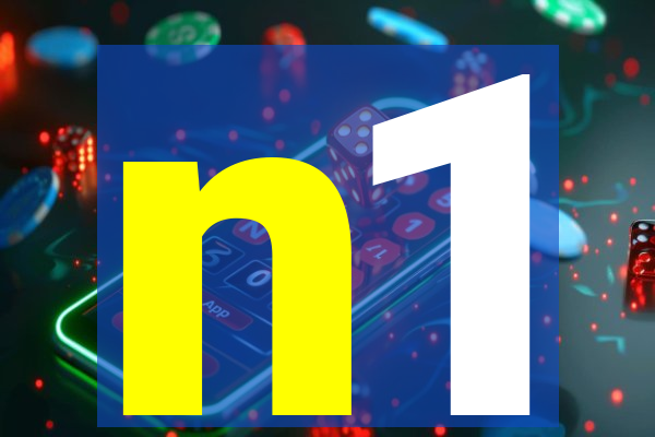 n1-bet