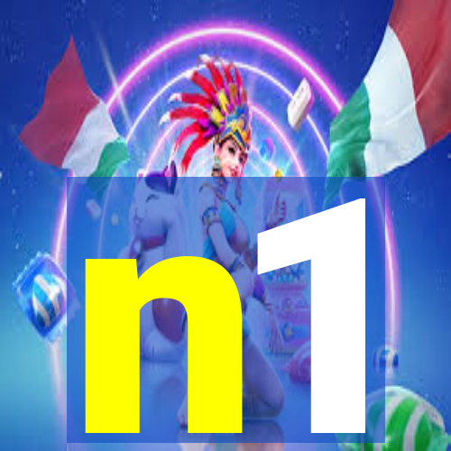 n1-bet