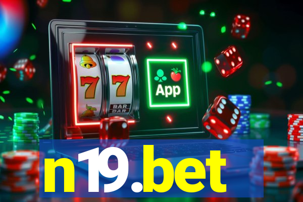 n19.bet