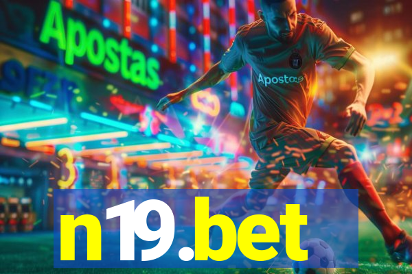 n19.bet
