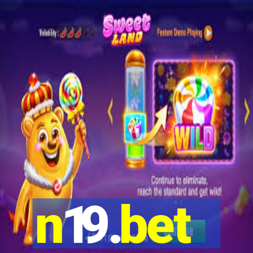 n19.bet