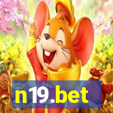 n19.bet