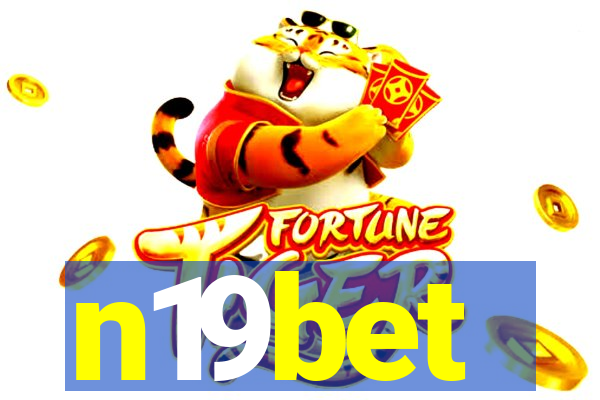 n19bet