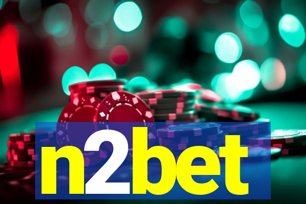 n2bet