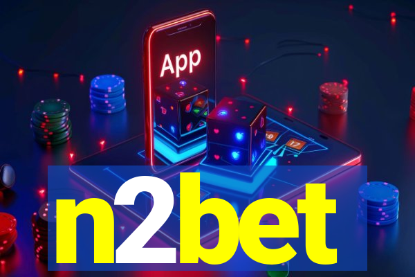 n2bet