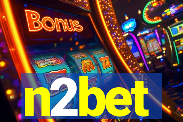 n2bet