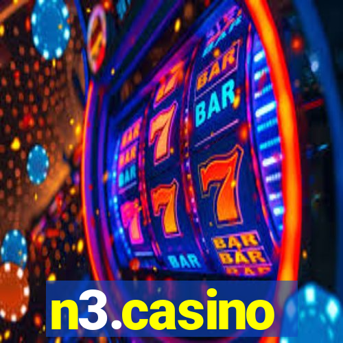 n3.casino