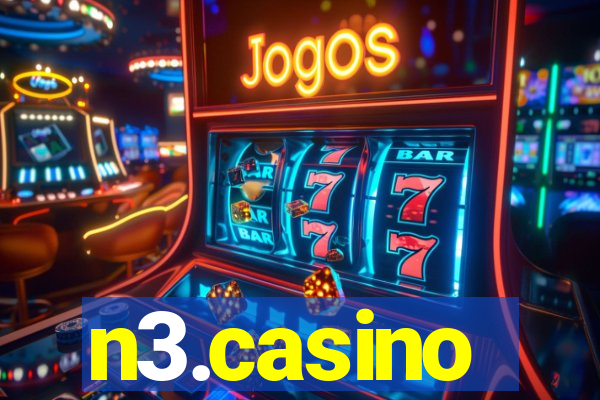 n3.casino