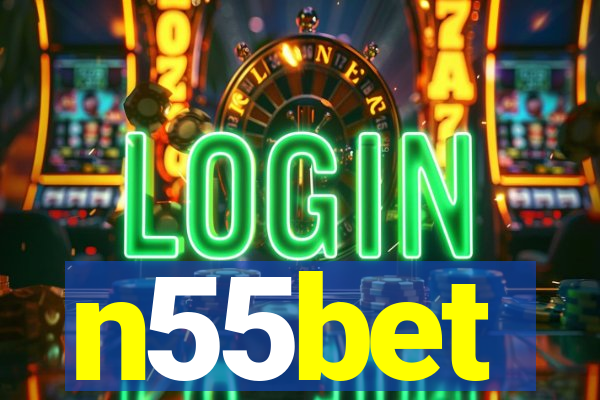 n55bet