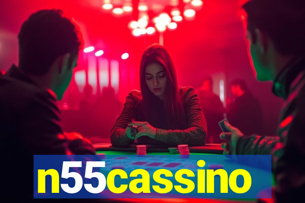 n55cassino