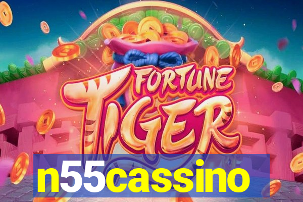 n55cassino