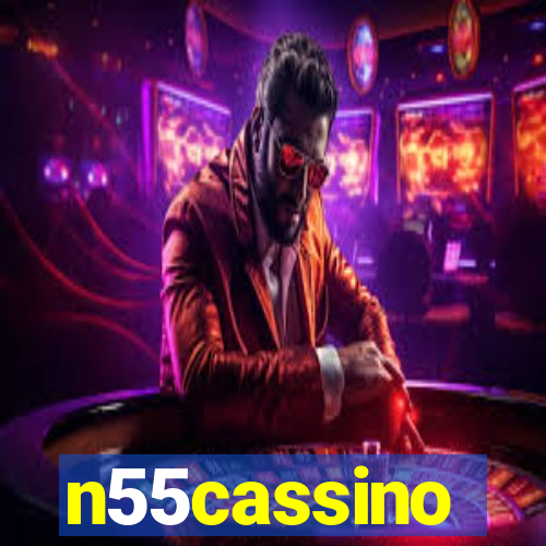 n55cassino