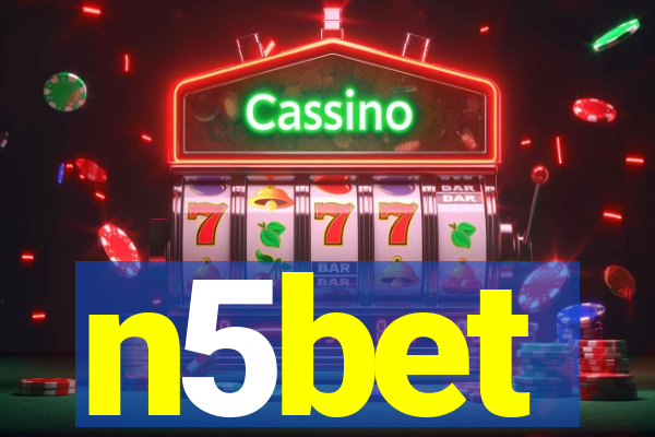 n5bet