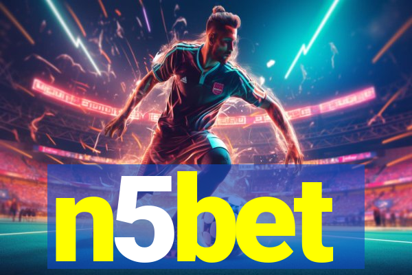 n5bet