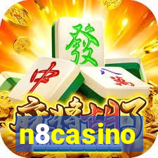 n8casino