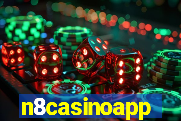 n8casinoapp
