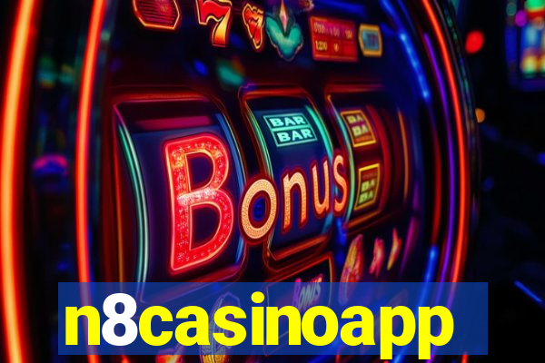 n8casinoapp