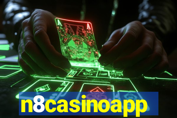 n8casinoapp