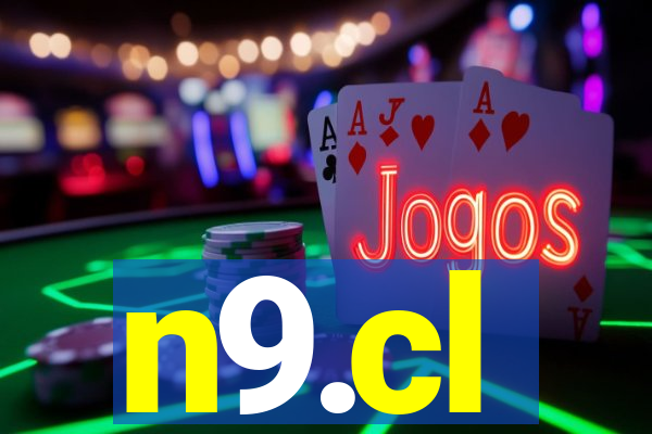 n9.cl