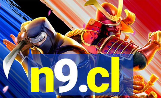 n9.cl
