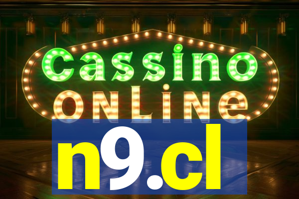 n9.cl