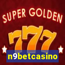 n9betcasino