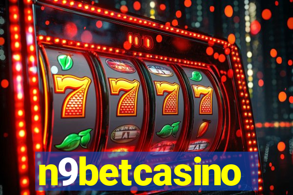 n9betcasino