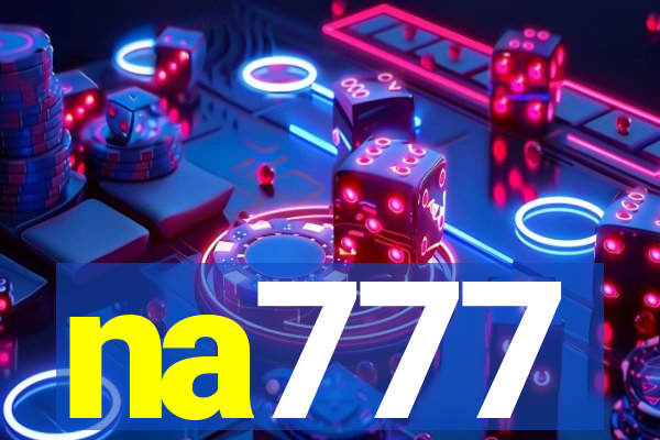 na777