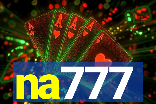 na777