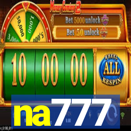 na777