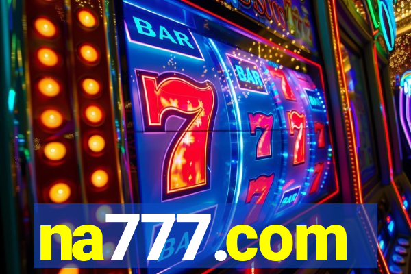 na777.com