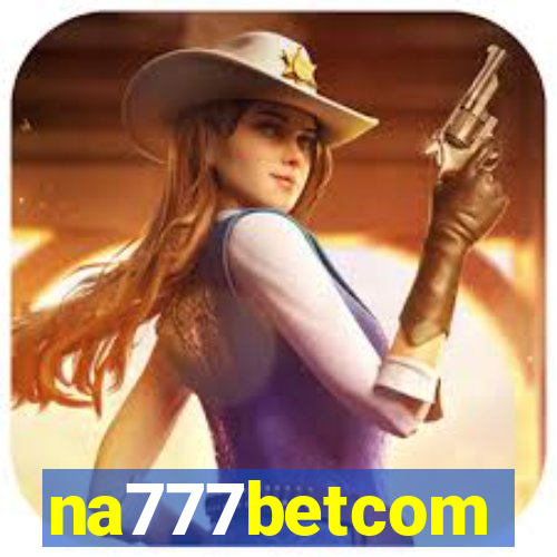 na777betcom