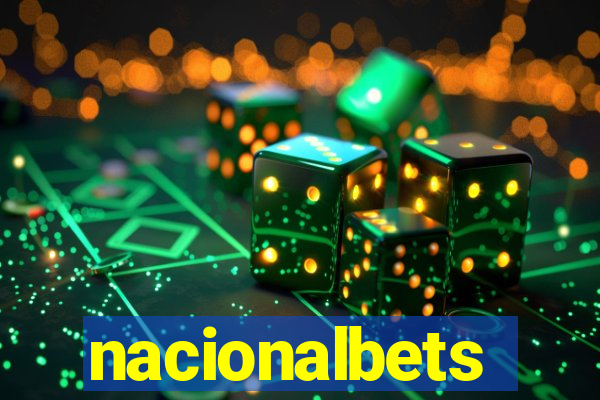 nacionalbets