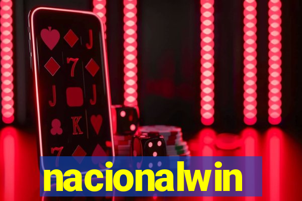 nacionalwin