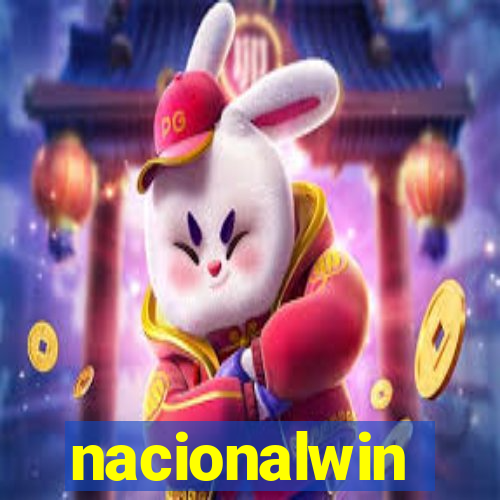 nacionalwin