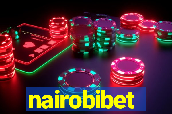 nairobibet