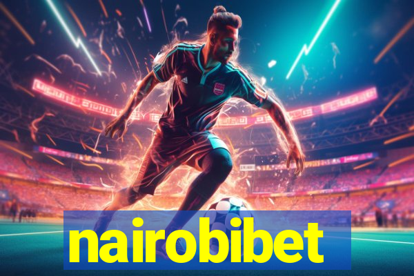 nairobibet