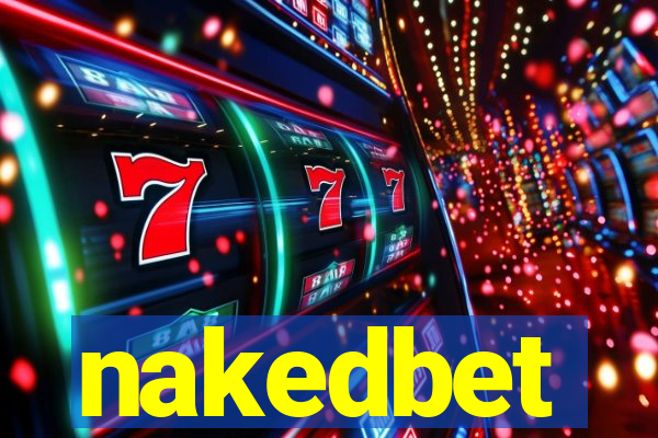 nakedbet