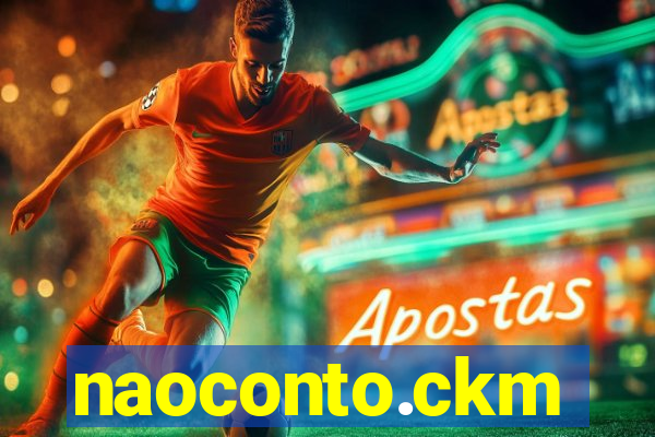 naoconto.ckm