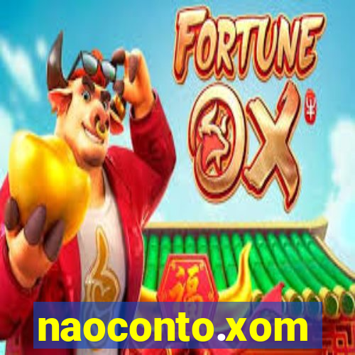 naoconto.xom