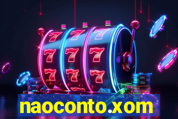 naoconto.xom